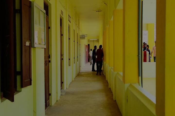 campus-view